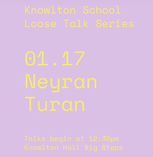 NEWS_Knowlton-School_Lecture_Jan-2020_LL.jpg#asset:1832