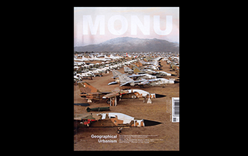 NEWS_MONU_2.jpg#asset:1154