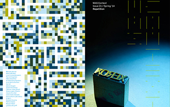 NEWS_Mas-Context_2.jpg#asset:1160