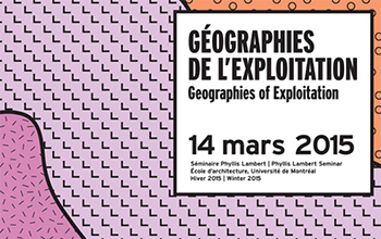 NEWS_Montreal_2.jpg#asset:1157