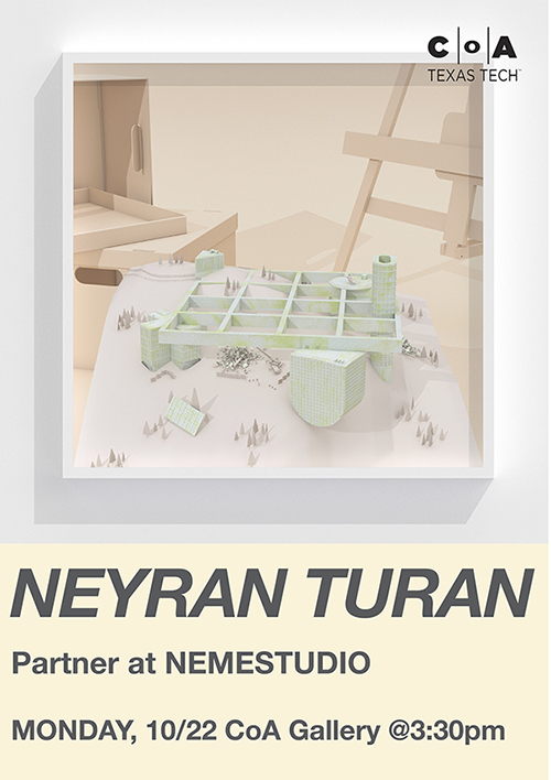 NEWS_Neyran_Turan_TexasTechLecture_WEBSITE-2.jpg#asset:1707