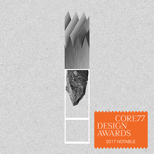 0_NINE-ISLANDS-NEMESTUDIO_Thumbnail_Low-Res.jpg#asset:1598