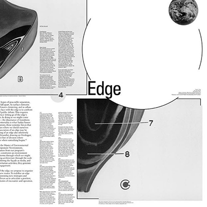 NEWS_Paprika-2.jpg#asset:1614