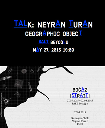 NEWS_SALT_Talk_5.jpg#asset:1237