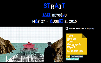 NEWS_Salt-Strait_2.jpg#asset:1155