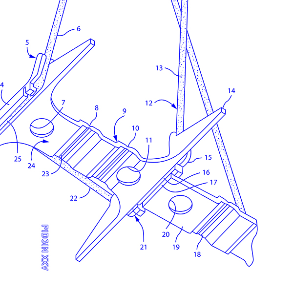 News_Pidgin_LOW.jpg#asset:1770