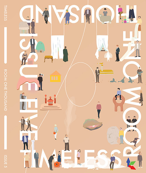 Room-One-Thousand-Cover-3.jpg#asset:1576