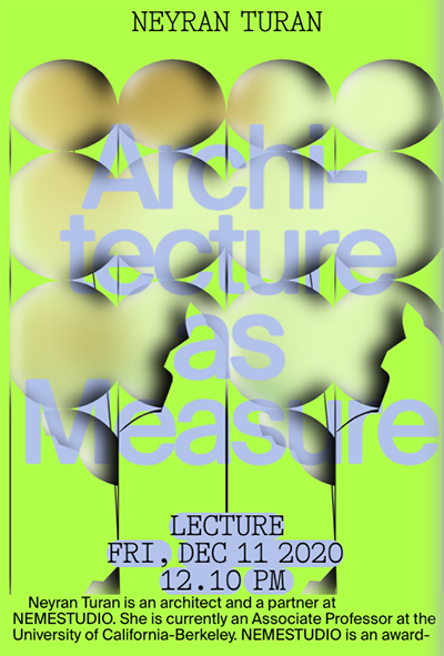 Screen-Shot-2021-02-15-at-8.23.35_4-PM.png#asset:1902